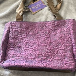 Taylor Swift Wonderstruck Bag